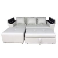 ราคา โซฟาแอลเชฟขนาด2.2.เมตร (9310716180)