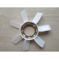 ราคา ใบพัดลมหม้อน้ำ ISUZU TFR 2500,4JA1,KBZ 2500 ราคาอันละ 280บาท (6849855607)