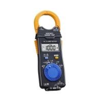 ราคา HIOKI 3280-10F แคลมป์มิเตอร์ AC Current, AC/DC Voltage HIOKI Model : 3280-10F (17686879250)