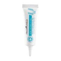ราคา PROVAMED ACNE RETINOL-A GEL 10G. (8674291835)