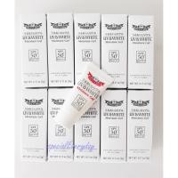 ราคา แท้100% Dr. ci labo กันแดด UV&White Moisture Gel spf50+ PA++++5 g. จำนวน 1 หลอด (1227010134)