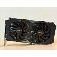 ราคา GIGABYTE GTX 1660 SUPER (29541291955)