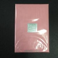 ราคา Soap&glory original pink perfumr spray 50 ml (440738364)