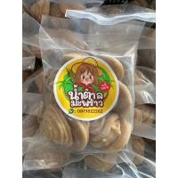 ราคา น้ำตาลมะพร้าวแท้100% จากอัมพวา (24582761833)