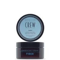 ราคา พร้อมส่ง ของแท้ American Crew Hair Styling Products 50g/85g (Fiber/Forming Cream/Pomade/Defining Paste/Matte Clay) (16448214405)