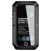 ราคา แอปเปิ้ล ไอโฟน 12 มินิ | 12/โปร | 13 โปร 6.1 | 13 Pro Max คุณภาพสูง Lunatik Taktik Extreme Case (43576493216)