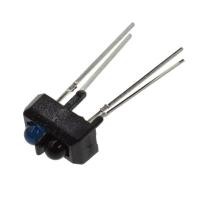 ราคา TCRT5000L TCRT5000 สะท้อนแสง Optical Sensor อินฟราเรด IR Photoelectric Switch (8987640329)