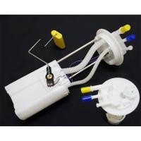 ราคา 1อัน ลูกลอยถังน้ำมัน อีซูซุ ดีแม็กซ์ รุ่น 3000 3.0 2003 - 2011 ISUZU DMAX D-MAX ลูกลอยในถังน้ำมันรถยนต์ ลูกลอย เกจน้ำมัน (4116890112)