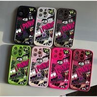 ราคา เคสโทรศัพท์ OPPO A6X A6 A5X A3X A6 PRO A5 PRO A3 PRO A80 A60 A79 A38 A18 A17 A57 2022 4G A78 A58 A7 A5S A12 แฟชั่นเคสโทรศัพท์TPUกันกระแทกStreetกันกระแทกTPUเคสโทรศัพท์ (25386354282)