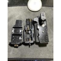 ราคา แบตเตอรี่กริ๊ป Canon BG-E3 (NB-2LH) 400D/350D/XT/XTI (11755302383)