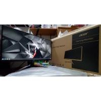 ราคา Acer Nitro VG240Y bmiix (75Hz) (8623098743)