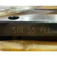 ราคา SBI55FL SBC LinearMotion LinearGuideWay LinearSlideBearing (48155635882)