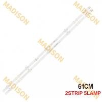 ราคา 32n4003 ua32n4003ak ua32n4001ak IC-C-VZAA32D984B (5x2) (26683003169)