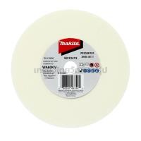 ราคา หินไฟ 6" ใช้กับเครื่องเจียร์หินไฟ 6" มากีต้า รุ่น GB602 MAKITA (24769749920)