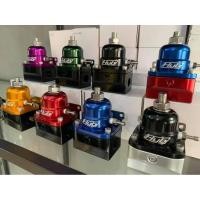 ราคา เรกกูเรตแท้Hybใช้ได้ทั้งเบนซิลและดีเซลล รองรับแรงดัน100psi สินค้าคุณภาพดีมีมาตรฐาน (45251126025)