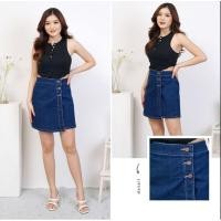 ราคา คอนเวิร์ส*********** (55256816129)