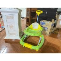 ราคา รถหัดเดินเด็ก ยี่ห้อcamera มือ2 (28460833794)