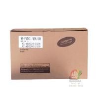 ราคา หมึกเทียบ KX-FAT421E Panasonic KX-FAT431 , FAT438 , FAT439 , KX-MB2110 , MB2120 , MB2238 , FAT421E , FAT431 (28720467651)