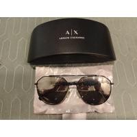 ราคา แว่นตาarmani exchange (22528526301)