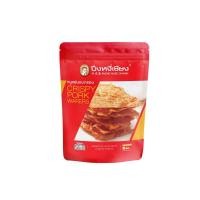 ราคา Pueng Ngee Chiang ปึงหงี่เชียง หมูแผ่นอบกรอบ 90g (19151840809)