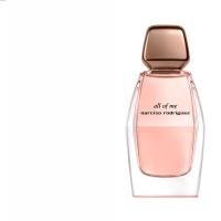 ราคา ✴️ส่งฟรี ของแท้ 100% น้ำหอม Narciso Rodriguez All Of Me EDP 90 ML. (กล่องซีล) (43916468944)