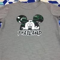 ราคา มินิเดรสมิกกี้เม้าส์ (2683709488)
