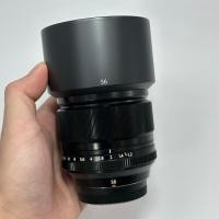ราคา Fujinon XF 56mm f/1.2 R (29363875050)