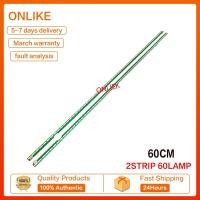 ราคา / 55uf680t.ats 55UH600T 55UF680T BACKLIGHT LAMP LG 55 นิ้ว LED TV 55UF680 55uh600 ta12 / (57153042953)