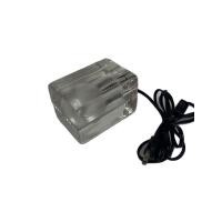 ราคา design House Stockholm Interior Goods Direct from Japan Secondhand (45804026724)