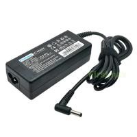 ราคา ▥ 15.5V 3.34A 65W แล็ปท็อปอะแดปเตอร์ไฟ AC ชาร์จสำหรับ Inspiron 15 (28668843564)