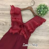 ราคา งานป้าย​Lover's Shop ✅พร้อมส่ง❗ SM (8016607960)