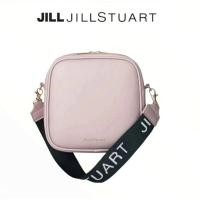 ราคา ใหม่มือ1....■BRAND :JillStuart แถมกระเป๋าห้อยใส่เหรียญใบน้อยให้ด้วยเลื่อนดูนะคะ (25817145428)