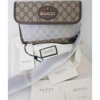 ราคา Like New Gucci belt bag (6518864120)