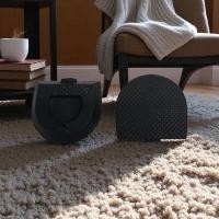 ราคา Alma 7 CM Heels Cover คู่ (51153101156)