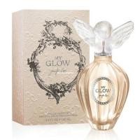 ราคา Jennifer Lopez J Lo My Glow EDT 100ml