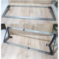 ราคา SONY 40-48" ขาตั้งทีวี KDL 48R550C KDL-48R550C (42772690628)
