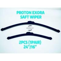 ราคา PROTON EXORA SOFT WIPER 21/16 (57155617516)