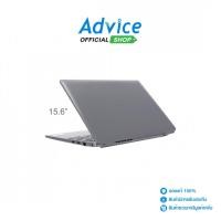 ราคา DELL Notebook (โน๊ตบุ๊ค) Latitude 3550-SNS3550053 (Black) - A0160530 (26953964671)