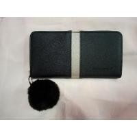 ราคา กระเป๋าสตางค์ใบยาวdavid​ jones (20036083819)