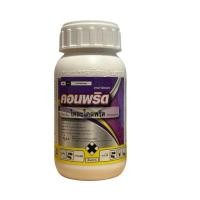 ราคา คอนพริด | ไทอะโคลพริด | (ขนาด 250 ซีซี ) สารกำจัดแมลง ❌หนอนใย หนอนชอนใบ❌ อะแลนโต (27856966286)