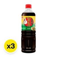 ราคา แพ็ค 3 ขวด ทาคูมิ อายิ ซอสผัด ขวดละ 500 มล. (44364808841)