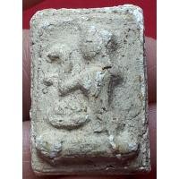 ราคา นางกวัก เก่าไม่ทราบที่ (25907513668)