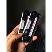 ราคา DDR3 Corsair Vengeance Pro Silver 8*2/1600 (27952239229)