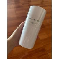 ราคา Bois Talisman น้ำหอมดิออร์ Eau de Parfum Unisex ขนาด 100ml (53550573314)