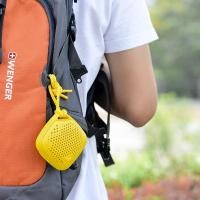 ราคา HOCO BS1 Outdoor sports bluetooth speaker (941754656)