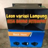 ราคา สัญญาณเตือนแบบถอยหลัง 3 เสียง (8522085625)