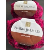ราคา ไหมอคริลิคโมแฮร์ เส้นแฟนซี Pierre Balmain (42424459779)