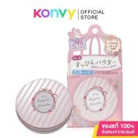 ราคา Club Suppin Powder 18 Fragrance 26g แป้งฝุ่นอัดแข็ง. (18963748940)