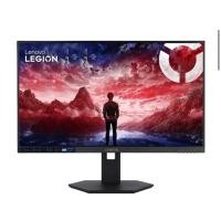 ราคา MONITOR (จอมอนิเตอร์) LENOVO LENOVO LE GION 27-10-27 INCH IPS FHD 240Hz AMD F REESYNC PREMIUM (28241477559)