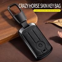 ราคา ปลอกกุญแจ Yamaha XMAX 300 2021 - 2024 XMAX300 (55105952617)